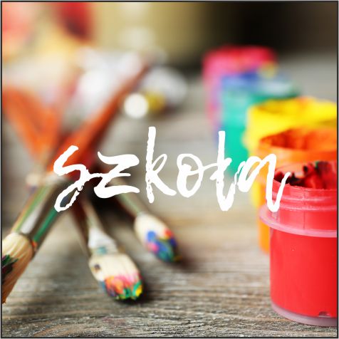 Artykuly szkolne