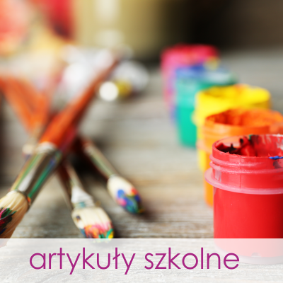 artykuly biurowe