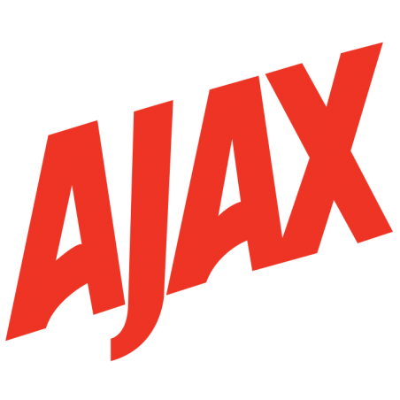 Ajax