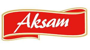 Aksam