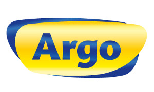 Argo