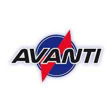 Avanti