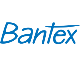 Bantex