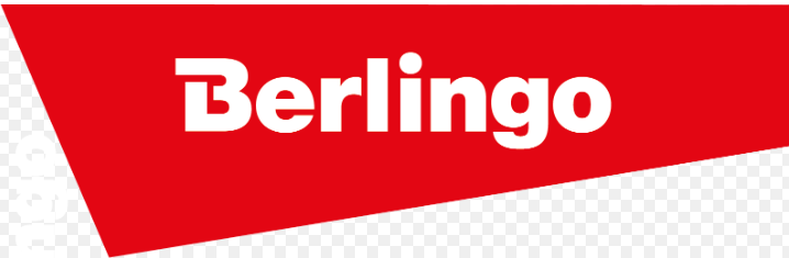 Berlingo