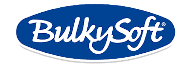 BulkySoft