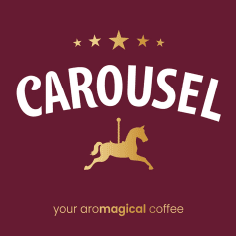 CAROUSEL