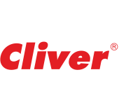 Cliver