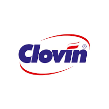 Clovin