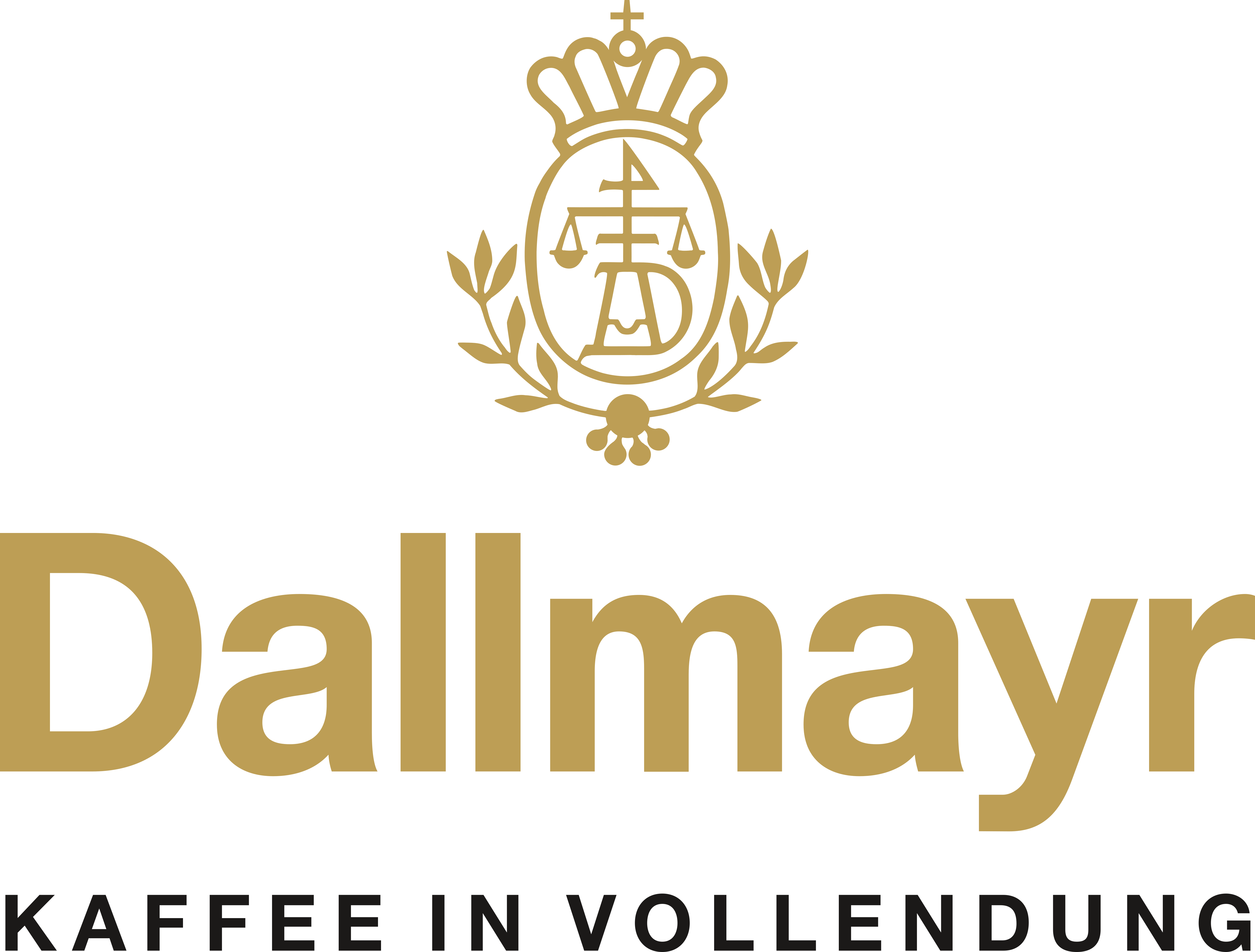 Dallmayr