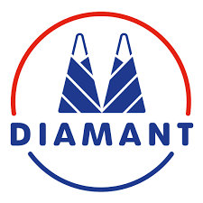 Diamant