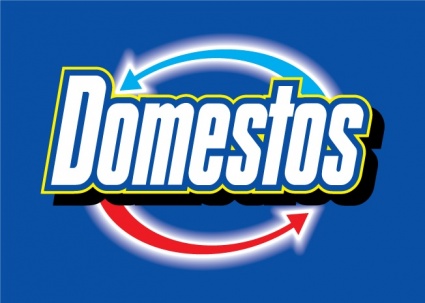 Domestos