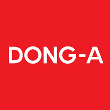 Dong-A