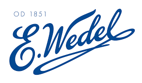 E.Wedel