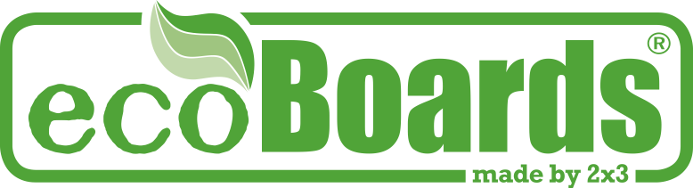 EcoBoards