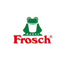 Frosch