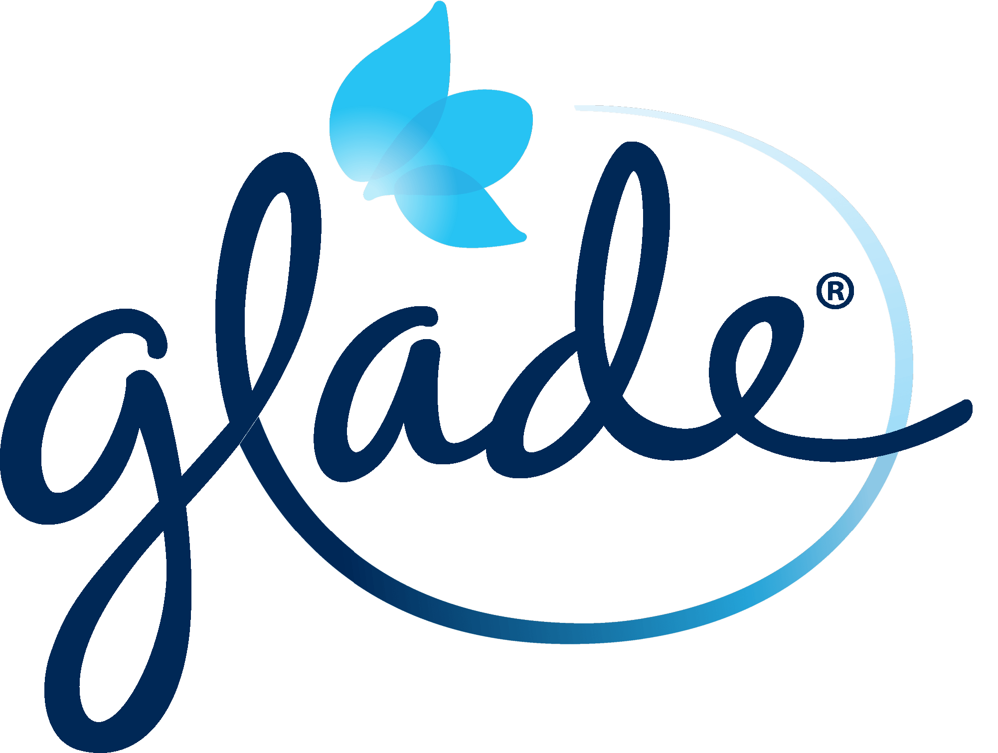 Glade