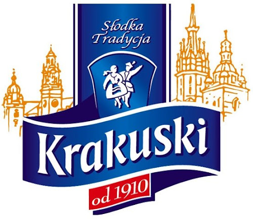 Krakuski