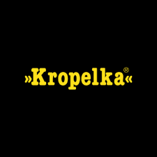 Kropelka