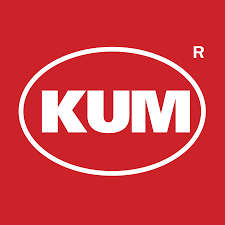 Kum