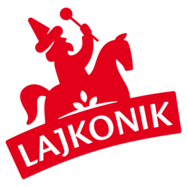 Lajkonik