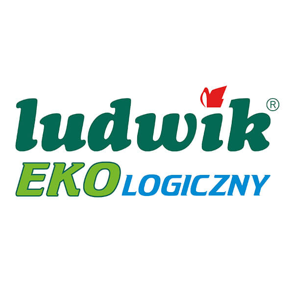 Ludwik