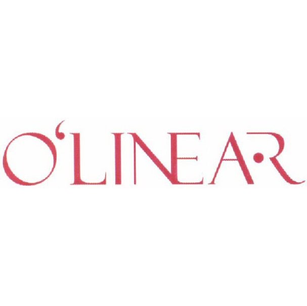 Olinear