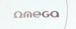 Omega