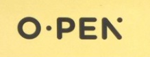 Open