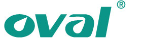 Oval