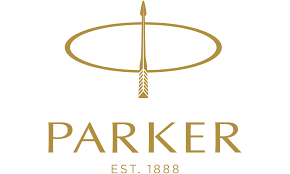 Parker