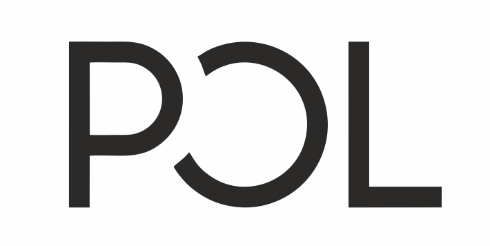 POL