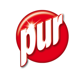 Pur