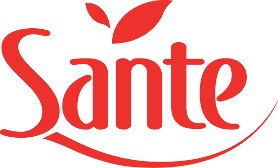 Sante