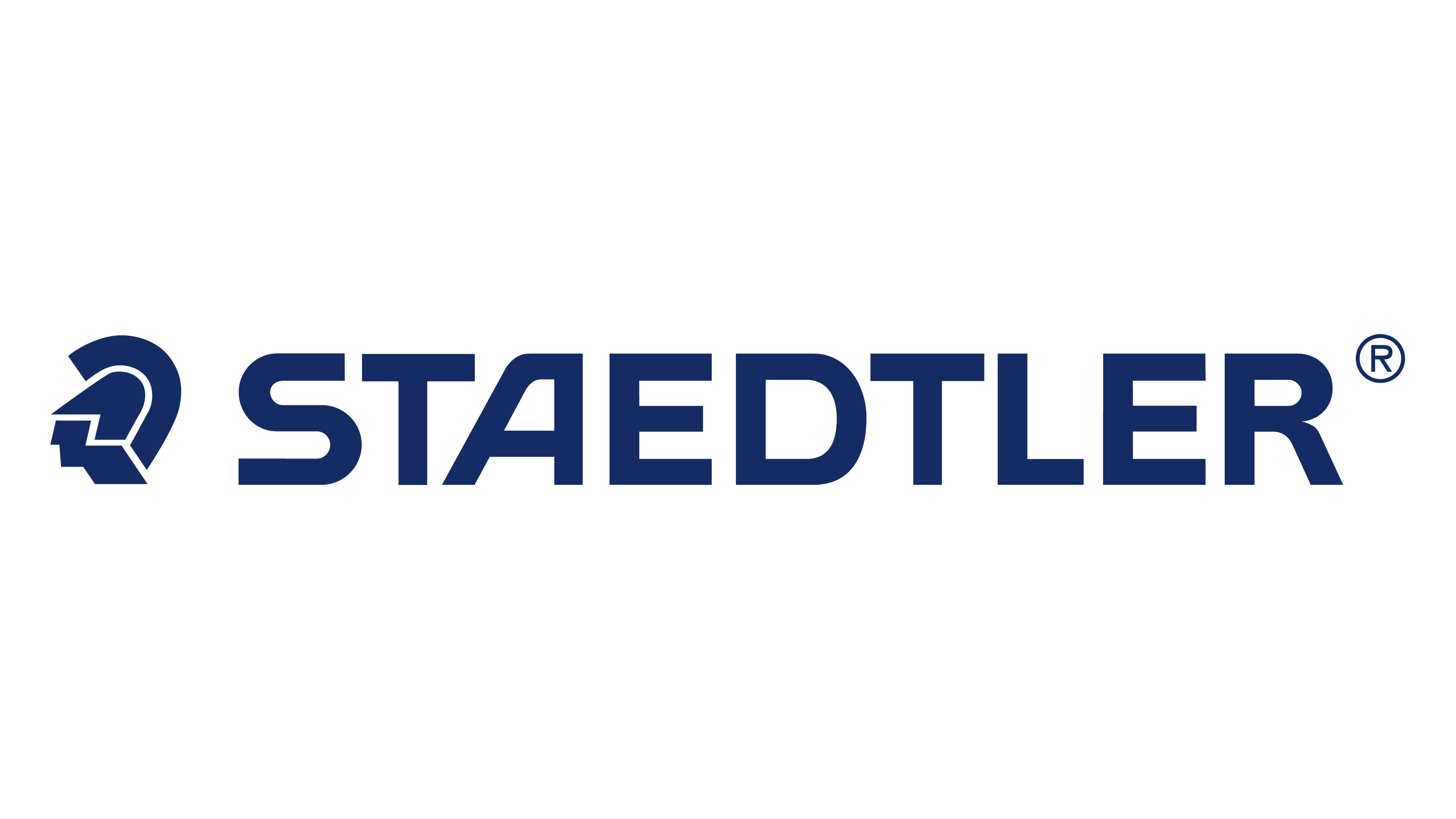 Staedtler