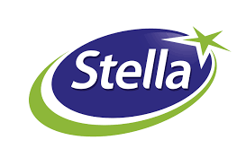 Stella