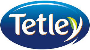 Tetley