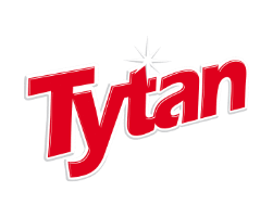 Tytan