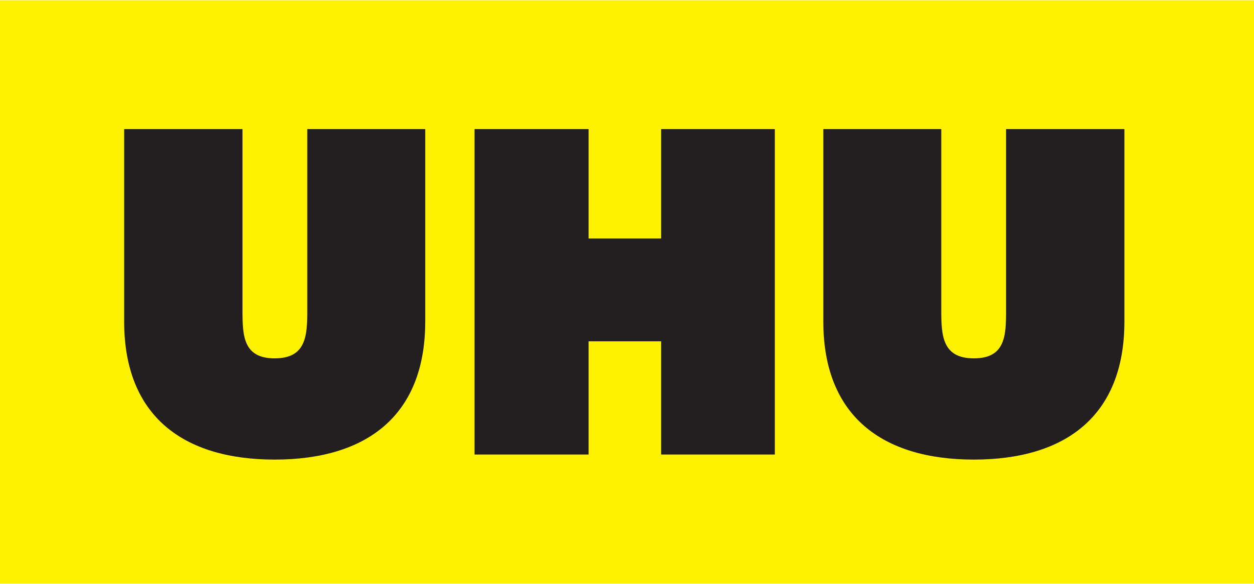 Uhu