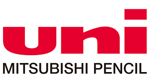 Uni