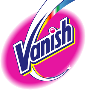 Vanish