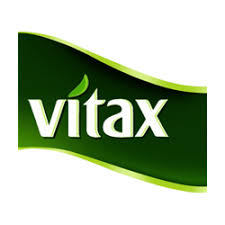 Vitax