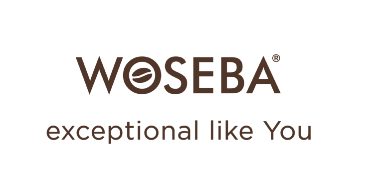 Woseba